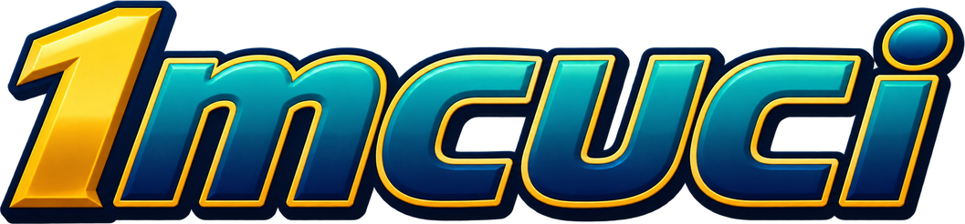 1mcuci